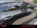Thumbnail image of 2022 Mercedes-Benz AMG GT at Luxury of Queens