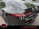 Thumbnail image of 2022 Mercedes-Benz AMG GT at Luxury of Queens