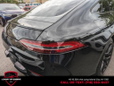 Thumbnail image of 2022 Mercedes-Benz AMG GT at Luxury of Queens