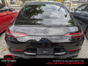 Thumbnail image of 2022 Mercedes-Benz AMG GT at Luxury of Queens