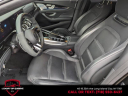 Thumbnail image of 2022 Mercedes-Benz AMG GT at Luxury of Queens