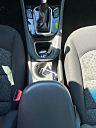 Thumbnail image of 2017 Hyundai IONIQ Hybrid at Milligan Motors