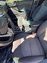 Thumbnail image of 2017 Hyundai IONIQ Hybrid at Milligan Motors