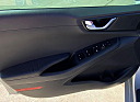 Thumbnail image of 2017 Hyundai IONIQ Hybrid at Milligan Motors