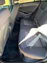 Thumbnail image of 2017 Hyundai IONIQ Hybrid at Milligan Motors