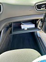Thumbnail image of 2017 Hyundai IONIQ Hybrid at Milligan Motors