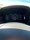 Thumbnail image of 2017 Hyundai IONIQ Hybrid at Milligan Motors