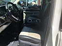 Thumbnail image of 2010 Chrysler Town and Country at Janssen Kool Honda