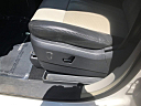 Thumbnail image of 2010 Chrysler Town and Country at Janssen Kool Honda