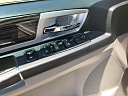 Thumbnail image of 2010 Chrysler Town and Country at Janssen Kool Honda