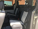 Thumbnail image of 2010 Chrysler Town and Country at Janssen Kool Honda