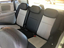 Thumbnail image of 2010 Chrysler Town and Country at Janssen Kool Honda