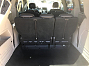 Thumbnail image of 2010 Chrysler Town and Country at Janssen Kool Honda