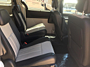 Thumbnail image of 2010 Chrysler Town and Country at Janssen Kool Honda