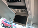Thumbnail image of 2010 Chrysler Town and Country at Janssen Kool Honda