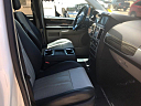 Thumbnail image of 2010 Chrysler Town and Country at Janssen Kool Honda