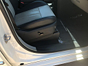 Thumbnail image of 2010 Chrysler Town and Country at Janssen Kool Honda