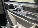 Thumbnail image of 2010 Chrysler Town and Country at Janssen Kool Honda