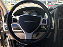 Thumbnail image of 2010 Chrysler Town and Country at Janssen Kool Honda