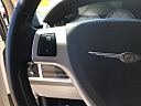 Thumbnail image of 2010 Chrysler Town and Country at Janssen Kool Honda
