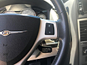 Thumbnail image of 2010 Chrysler Town and Country at Janssen Kool Honda