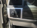 Thumbnail image of 2010 Chrysler Town and Country at Janssen Kool Honda