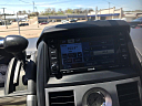 Thumbnail image of 2010 Chrysler Town and Country at Janssen Kool Honda