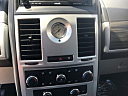 Thumbnail image of 2010 Chrysler Town and Country at Janssen Kool Honda