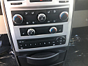 Thumbnail image of 2010 Chrysler Town and Country at Janssen Kool Honda