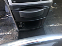 Thumbnail image of 2010 Chrysler Town and Country at Janssen Kool Honda