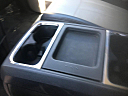 Thumbnail image of 2010 Chrysler Town and Country at Janssen Kool Honda