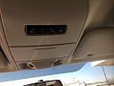 Thumbnail image of 2010 Chrysler Town and Country at Janssen Kool Honda