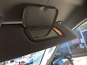 Thumbnail image of 2010 Chrysler Town and Country at Janssen Kool Honda