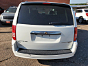 Thumbnail image of 2010 Chrysler Town and Country at Janssen Kool Honda