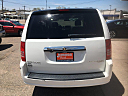 Thumbnail image of 2010 Chrysler Town and Country at Janssen Kool Honda