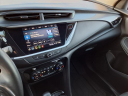 Thumbnail image of 2022 Buick Encore GX at Serra Buick Gmc Champaign
