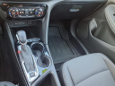 2022 Buick Encore GX Select at Serra Buick Gmc Champaign
