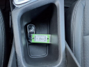 Thumbnail image of 2022 Buick Encore GX at Serra Buick Gmc Champaign