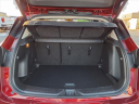 Thumbnail image of 2022 Buick Encore GX at Serra Buick Gmc Champaign