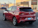 Thumbnail image of 2022 Buick Encore GX at Serra Buick Gmc Champaign