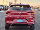 Thumbnail image of 2022 Buick Encore GX at Serra Buick Gmc Champaign