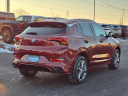 Thumbnail image of 2022 Buick Encore GX at Serra Buick Gmc Champaign