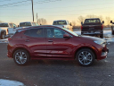 Thumbnail image of 2022 Buick Encore GX at Serra Buick Gmc Champaign