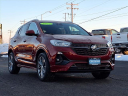 Thumbnail image of 2022 Buick Encore GX at Serra Buick Gmc Champaign