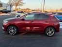 Thumbnail image of 2022 Buick Encore GX at Serra Buick Gmc Champaign
