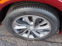 Thumbnail image of 2022 Buick Encore GX at Serra Buick Gmc Champaign