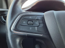 Thumbnail image of 2022 Buick Encore GX at Serra Buick Gmc Champaign