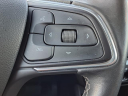 Thumbnail image of 2022 Buick Encore GX at Serra Buick Gmc Champaign
