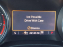 Thumbnail image of 2022 Buick Encore GX at Serra Buick Gmc Champaign