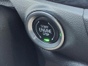 Thumbnail image of 2022 Buick Encore GX at Serra Buick Gmc Champaign
